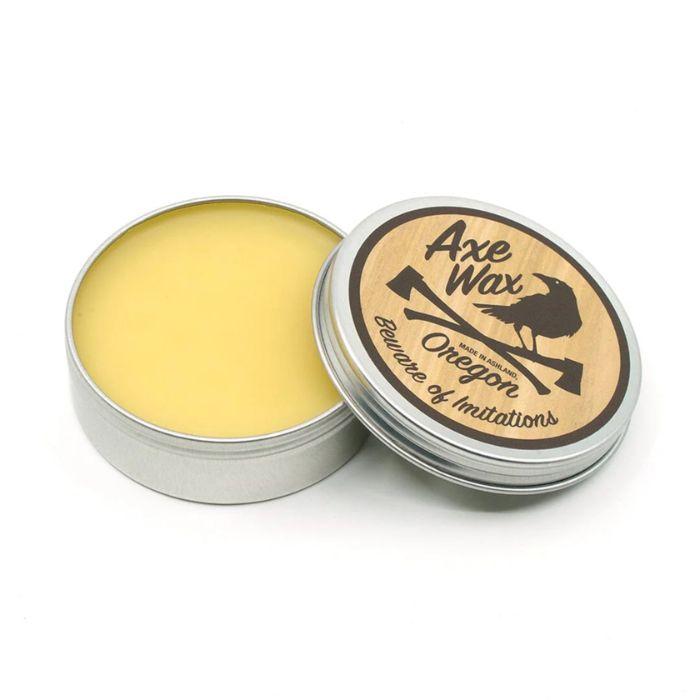 Axe Wax 2oz (60ml) 700x700